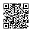 Cód QR