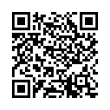 Cód QR