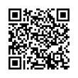 Κώδικας QR