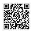 Côd QR