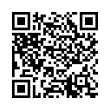 Cód QR