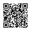 QR Kodea