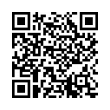 Κώδικας QR