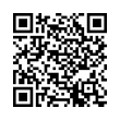 Cód QR