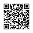 QR Kodea