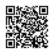 QR kȏd