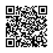Cód QR