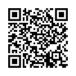 Côd QR