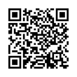 Côd QR