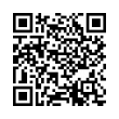 QR Kodea