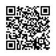 Côd QR
