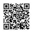 Codi QR