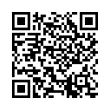 Mã QR