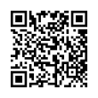 Côd QR