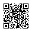 Cód QR