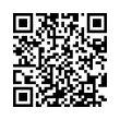 QR kȏd