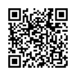 QR kȏd