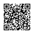 QR kȏd