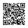 QR kȏd
