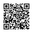 Κώδικας QR