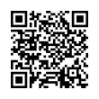 Côd QR