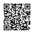 Mã QR