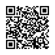 Cód QR