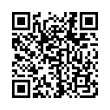 Mã QR