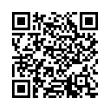 QR Code (код быстрого отклика)