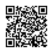 QR Code (код быстрого отклика)