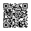 Cód QR