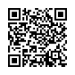Cód QR