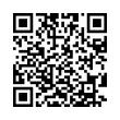 QR kȏd