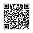 QR kȏd