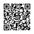 Cód QR