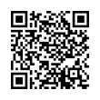 QR kȏd