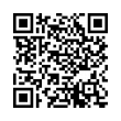 QR Kodea