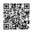 Cód QR