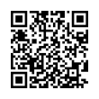 Mã QR