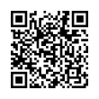 QR kȏd