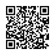 QR Kodea
