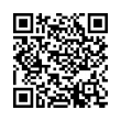 Mã QR