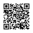 Mã QR