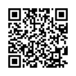 QR kȏd