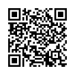 Κώδικας QR