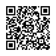 Cód QR