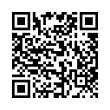 Côd QR