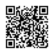 QR kȏd