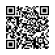 Codi QR