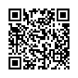 QR Kodea